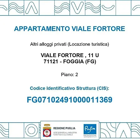 Apartment Dimora Artigiani *