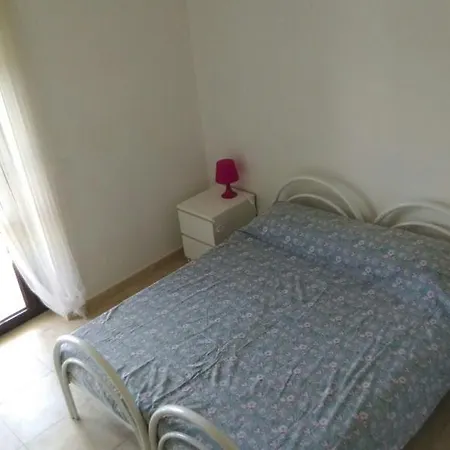 Dimora Artigiani